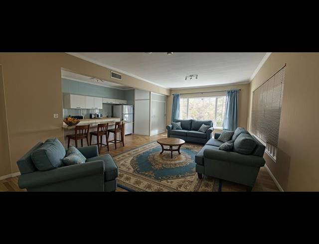 8 BEDROOM HOUSE FOR SALE IN MIDDEDORP